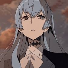 2 200 Curtidas 33 Comentarios Anime Icons Wizardscarlet No Instagram Stan Noriko Sonozaki Anime Kiznaiver Ch In 2020 Anime Icons Anime Anime Expressions