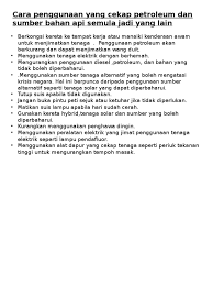 Check spelling or type a new query. Cara Penggunaan Yang Cekap