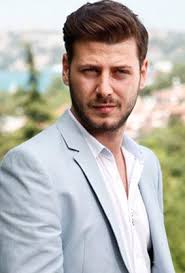 Guapo Y Elegante Galan Alas Rotas Actrices De Telenovelas Famosos Lindos