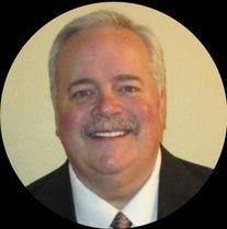 Mark Scott Tackett Obituary (2023)