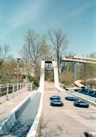 Python Plunge is another often...