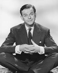 In Memory Of David Tomlinson On His Birthday English Stage Film And Television Actor And Comedian Having Been Describe Comedy Actors David Tomlinson Actors