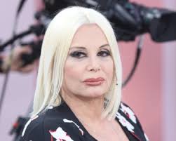 Poor my son, he has been two terrible years. El Especial Pedido Que Fede Bal Le Hizo A Carmen Barbieri Sobre Su Padre Radio Mitre
