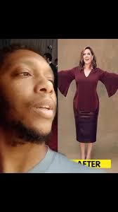 Melissa Mccarthy Renovating Uncles House Finished