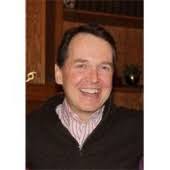 Obituary information for Dr. Mark D. Lemons