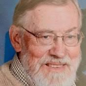 Bryden Family Obituaries