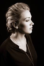 Joe Strecker Photography