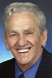 Memorial Funeral Directory