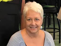 Sue Ann Christensen's Memorial Website