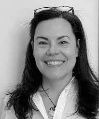 Cynthia Wainwright's Instagram, Twitter & Facebook