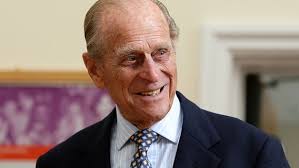 Prinz philip hat vor drei wochen einen autounfall mit verletzten gebaut. Prinz Philip Im Alter Von 99 Jahren Gestorben Ndr De Kultur