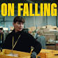 On Falling event image