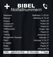 31 Spruche Die Sie Aufheitern Werden Quot Glucklich Sind Nicht Die Menschen Die Keine Sorgen Haben Sondern In 2020 Bibel Zitate Glaube Zitate Christliche Weisheiten