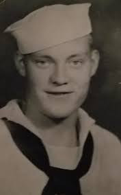 SEA1 WALTER OVERTON COBURN