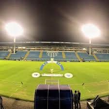 Their home stadium is estádio aderbal ramos da silva, also known as ressacada, with a capacity of 17,800. Saiba Onde Assistir A Avai X Fortaleza Pelo Campeonato Brasileiro Esporte Bol
