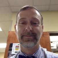 David Jester Email & Phone Number