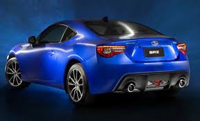 Maybe you would like to learn more about one of these? New 2022 Subaru Brz 0 60 Interior Specs New 2022 Subaru Models