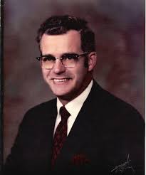 Sidney Joe Pitts (1929-1995)