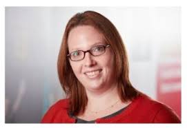 Meredith Barnhart's Instagram, Twitter & Facebook