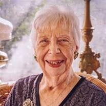 Rachel Anne Barstow Obituary