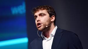 fabrizio romano