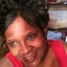 Stream Billy Holman music