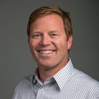 Brian Griffiths Email & Phone Number