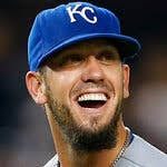 Royals Keep Coming Back, and Advance to a Division Series