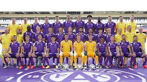 Austria vienna will definitely go for a decent goals margin, it's important to get a healthy lead going to the 2nd leg. Austria Wien Kader 2021 2022