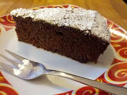 Check spelling or type a new query. Ein Paar Tipps Damit Der Kuchen Nicht Zusammenfallt
