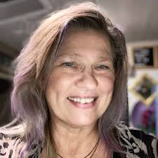 JANE DARWELL was semi-retired from acting, other than a rare television  guest appearance. She had recently moved into the Motion Picture Country  Home because of her advanced age and feebleness. When Disney