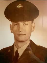 Search William Stallings Obituaries and Funeral Services