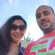 Free Drawing tutorial