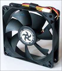 Image result for pentagram freezone cu 120