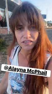 Supporting Loved Ones in Times of Need: A Personal Story