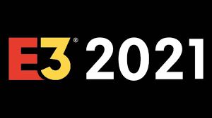 Below, we've rounded up all the confirmed dates and times for e3 2021's conferences. Son8wqappbxsm