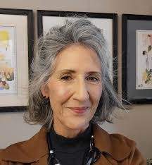 Tommy Archuleta's Instagram, Twitter & Facebook