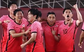 Jun 13, 2021 · 정승원(24·대구)은 12일 수비형 미드필더로 뛰다가, 김진야 퇴장 후 측면 수비수로 옮겼다. Chp2a6wd80drvm