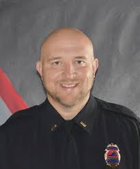 Administrative Services Division