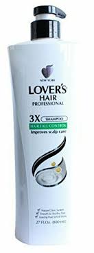 Aman & terlindungi website kami memiliki sistem yang mutakhir sehinga seluruh data anda aman pada kami. Upc 855454002366 Lover S Hair Professional Hair Fall Control Pick Your Item Combined Shipping Upcitemdb Com