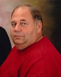 Steven Kuntz Obituary October 11, 2024