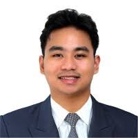 20+ "🌐 Thomas Vincent" profiles