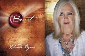 Name:secret law of attraction pdf. 15 Of The Best Quotes From The Secret By Rhonda Byrne