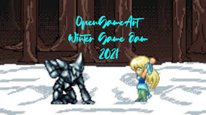 See more ideas about drawing games, games, pictionary words. Opengameart Org