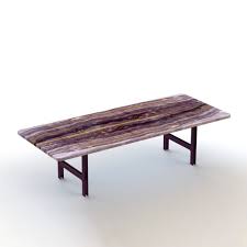 Shop safely with our chairish buyer guarantee. Split Coffee Table Onyx Tiger Marble By Francesco Meda Rossana Orlandi
