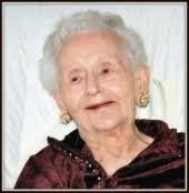 Obituary information for Jeannette Doan