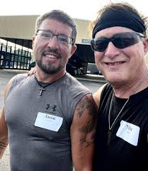 Praise for bbnaija performance