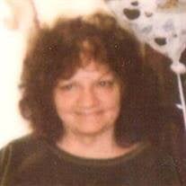 Janet K. Schepers Obituary