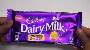 200 gambar coklat cadbury dairy milk paling baru gambar id. Terbaru 17 Gambar Coklat Cadbury Dairy Milk Richa Gambar