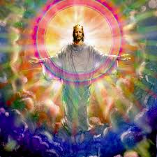 Image result for Jesus Christ image